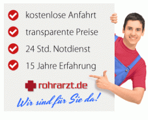 rohrreinigung-muenchen-anfrage