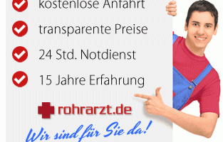 rohrreinigung-muenchen-anfrage