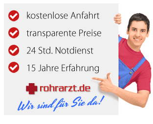 rohrreinigung-muenchen-anfrage