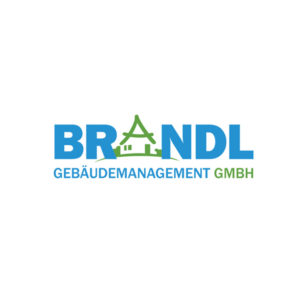 Gebäudereinigung Brandl