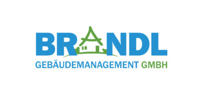 Gebäudereinigung Brandl