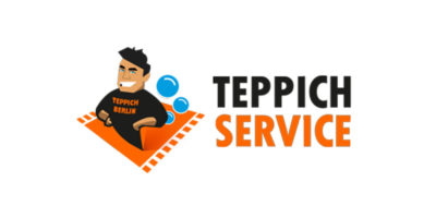 Teppichservice Berlin