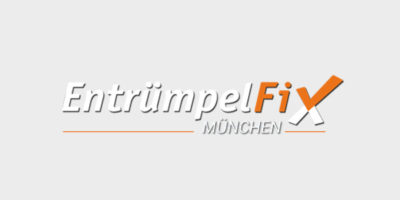 Wohnungsauflösung Entrümpelfix