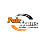 Fair Trans
